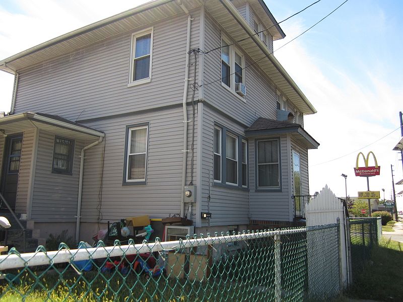 73 W Edgar Rd, Linden, NJ 07036 Zillow