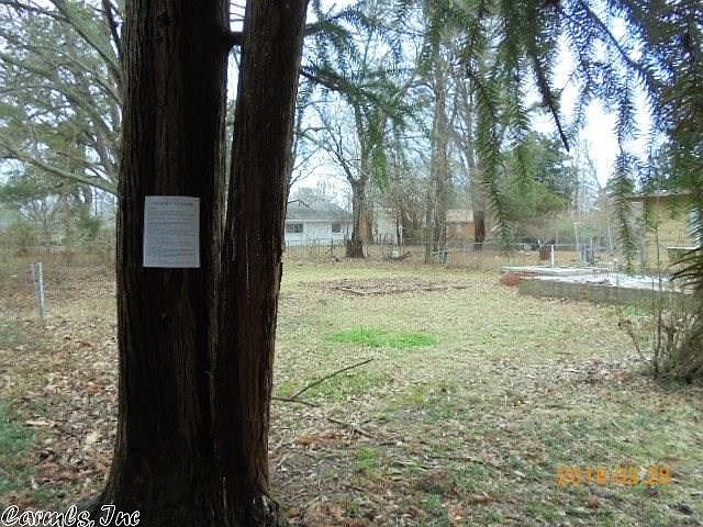 2nd image of 1502 Boston Dr