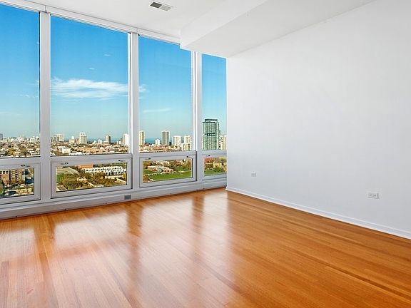 2nd image of 500 W Superior St Unit 1908
