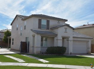 899 Desertview Ave, El Centro, CA 92243