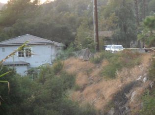 Greenwich, Glendale, CA 91206