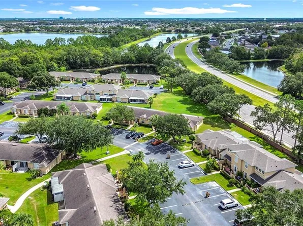 3221 Cranes Nest Ln, Kissimmee, FL 34743