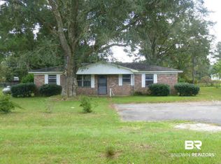 20340 Us Highway 90 E, Robertsdale, AL 36567