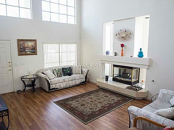 5th image of 8513 Copper Falls Ave