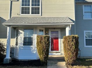 201 Buttonwoods Rd, Elkton, MD 21921