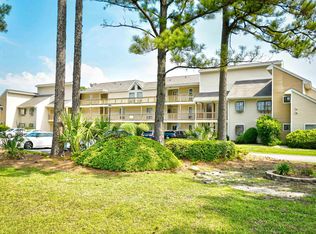 1025 Plantation Dr #2413/2414, Little River, SC 29566
