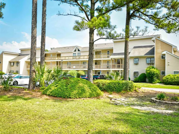 1025 Plantation Dr. #2413/2414, Little River, SC 29566