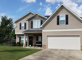 7376 Pine Seed Dr, Midland, GA 31820