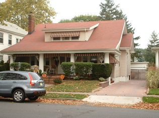 218 Tuttle Ave, Spring Lake, NJ 07762