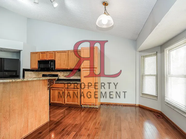 5684 Wilcox Rd — Photo 8