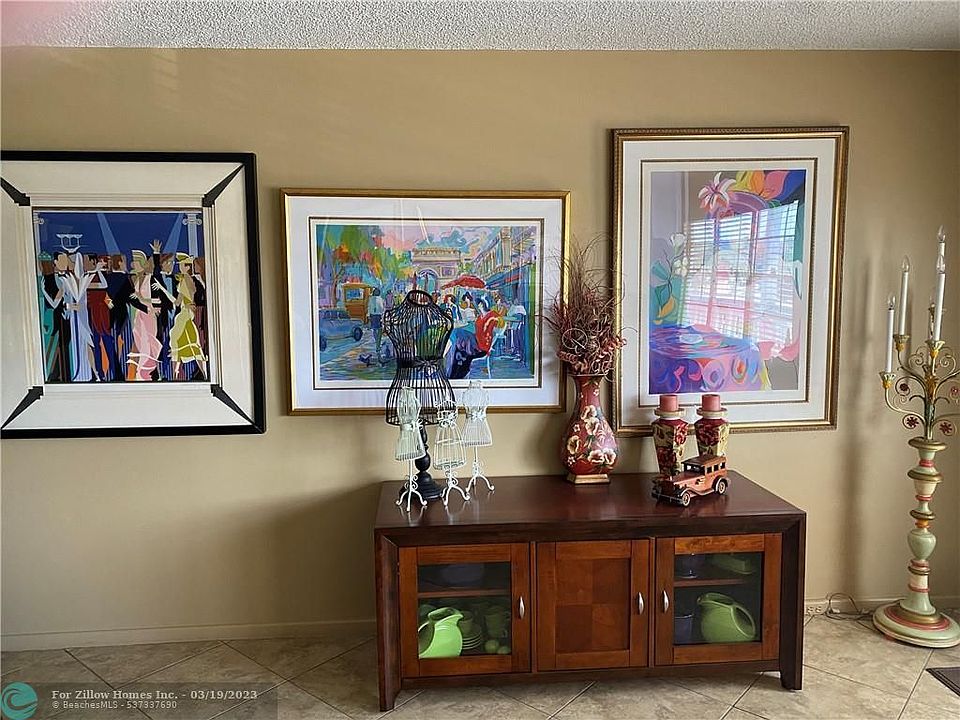 Century Village East 3028 Swansea B Deerfield Beach FL Zillow