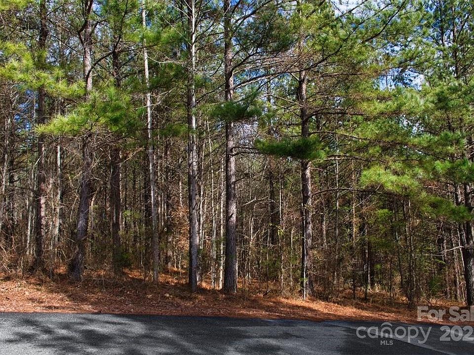 2nd image of 0 Bitterroot Cir #224
