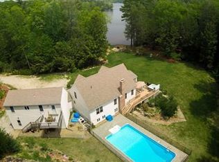 42 Casey Rd, Charlton, MA 01507