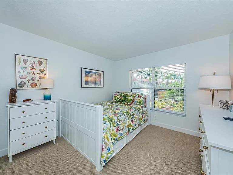 5901 Bahia Del Mar Cir #122 — Photo 13