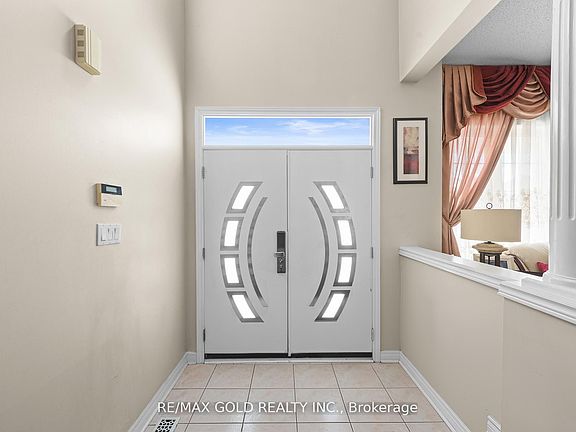 5th image of 88 Octillo Blvd