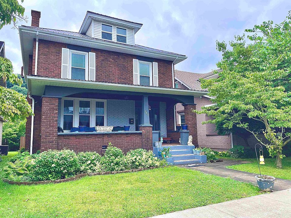 1st image of 341 Etna St