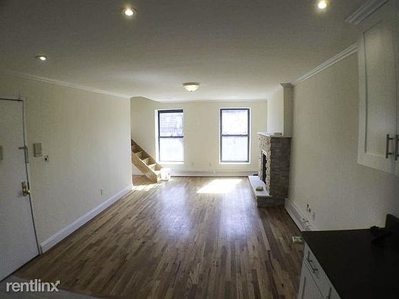 3dbd3893b6cb947ab0597f570f02734c