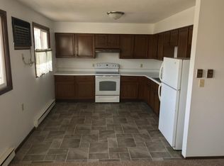 1005 Sunshine St APT 3, Boyden, IA 51234