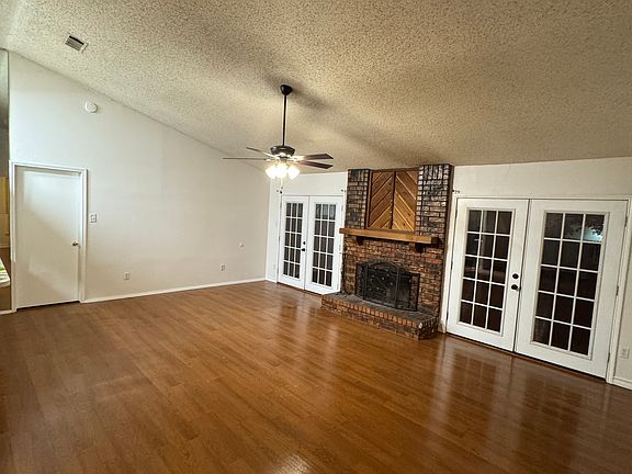 2nd image of 6808 Amber Dr