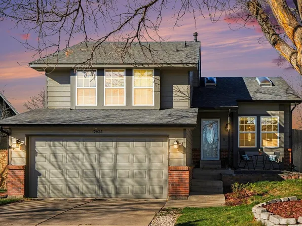 10625 Dexter Dr, Thornton, CO 80233
