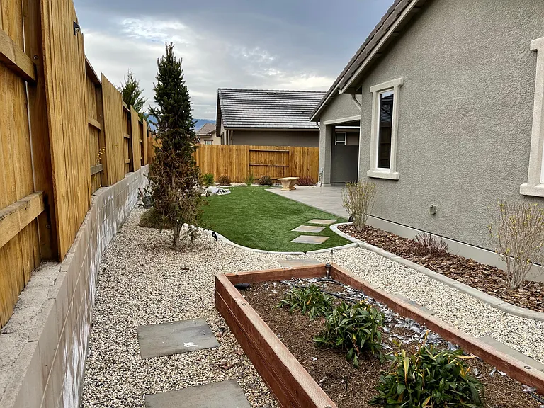 2190 Arpagos Ln — Photo 27