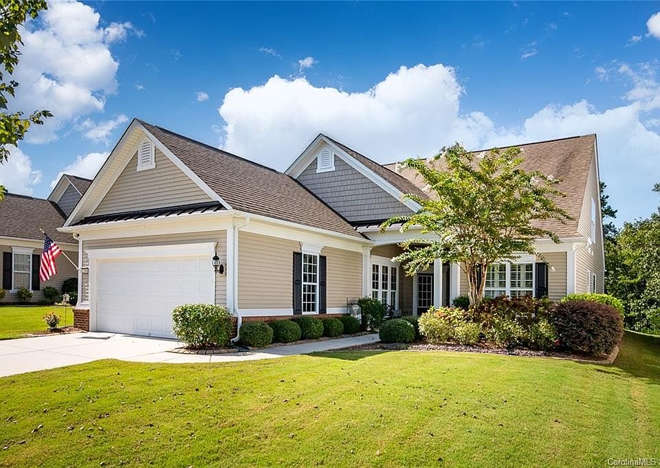 1st image of 2266 Hartwell Ln
