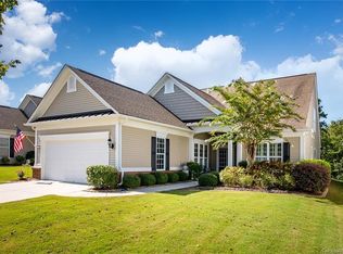 2266 Hartwell Ln, Indian Land, SC 29707