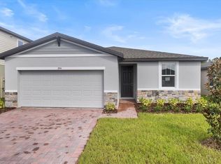 3194 Viceroy Ct, Poinciana, FL 34759