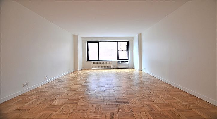 1st image of 145 4th Ave APT 6C