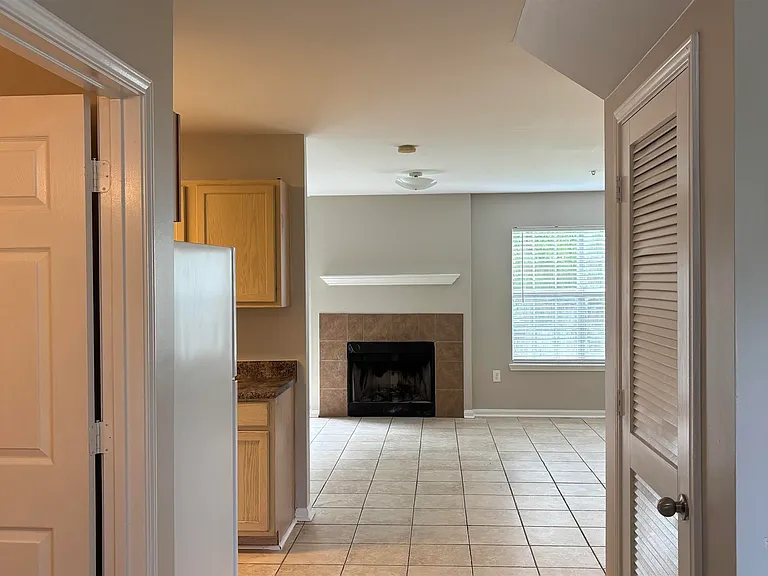 1517 Regency Rd #54 — Photo 4