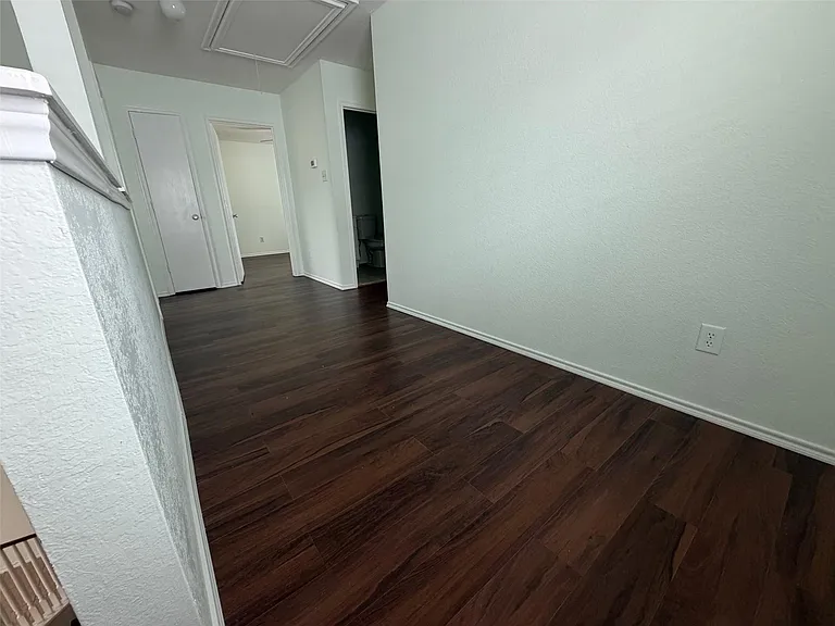 2610 Skyview Shadows Ct — Photo 14