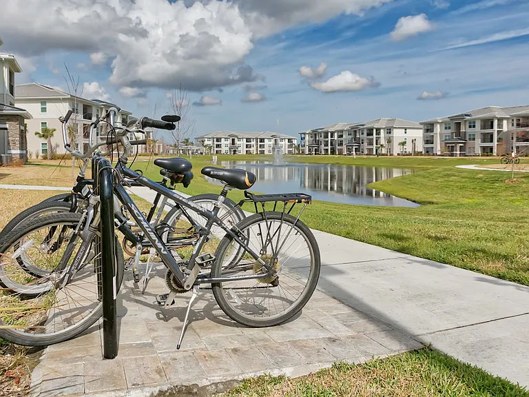 The Reserve at Vero Beach — Photo 36