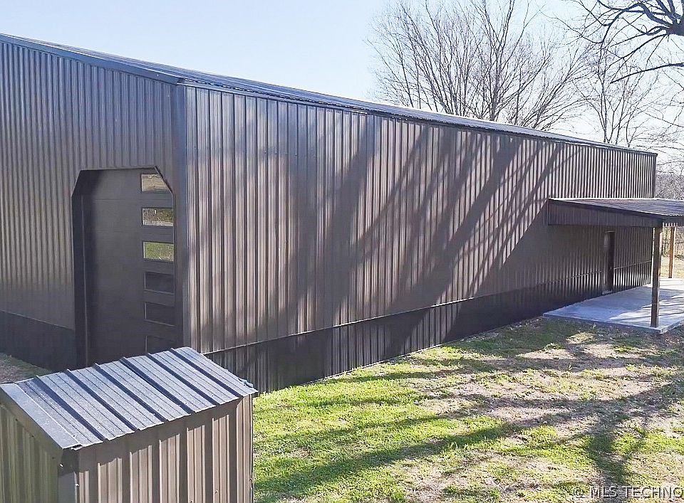 1st image of 72577 S 4644th Rd