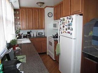 2nd image of 4654 Keeney St APT 1W