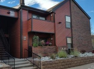 12053 E Harvard Ave APT 108, Aurora, CO 80014