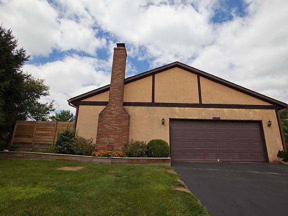 2nd image of 10270 Fairfax Dr