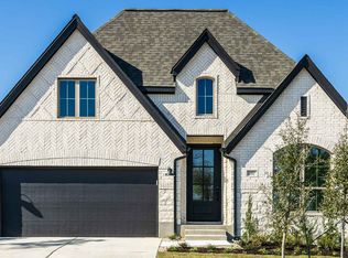 117 Red Pecan Way, Georgetown, TX 78628