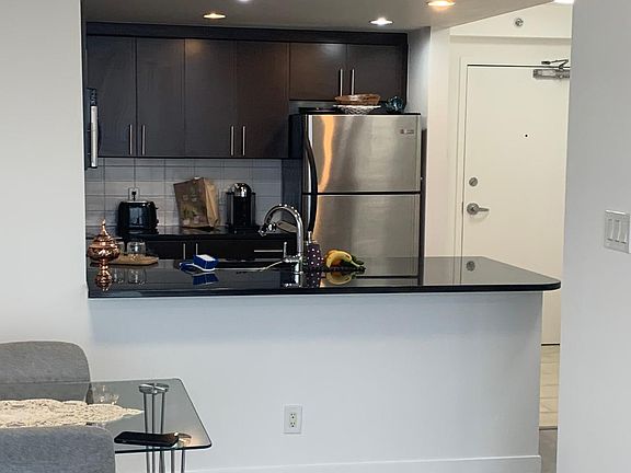 2nd image of 555 Delestre Ave #1502