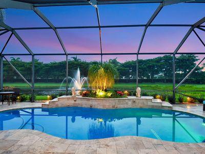 10690 Stone Garden Drive, Boynton Beach, FL, 33473