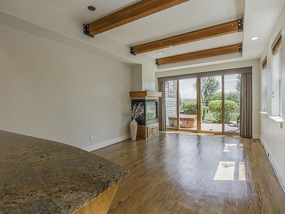 5th image of 6080 Park Ln S #54