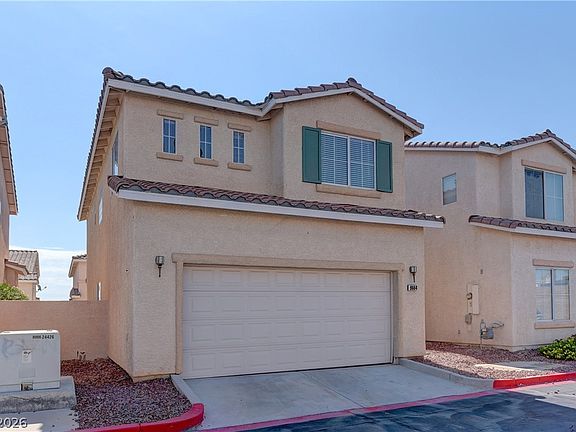 2nd image of 9664 Belle Regal St