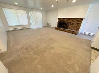 2628 N Siesta Ln, Boise, ID 83704