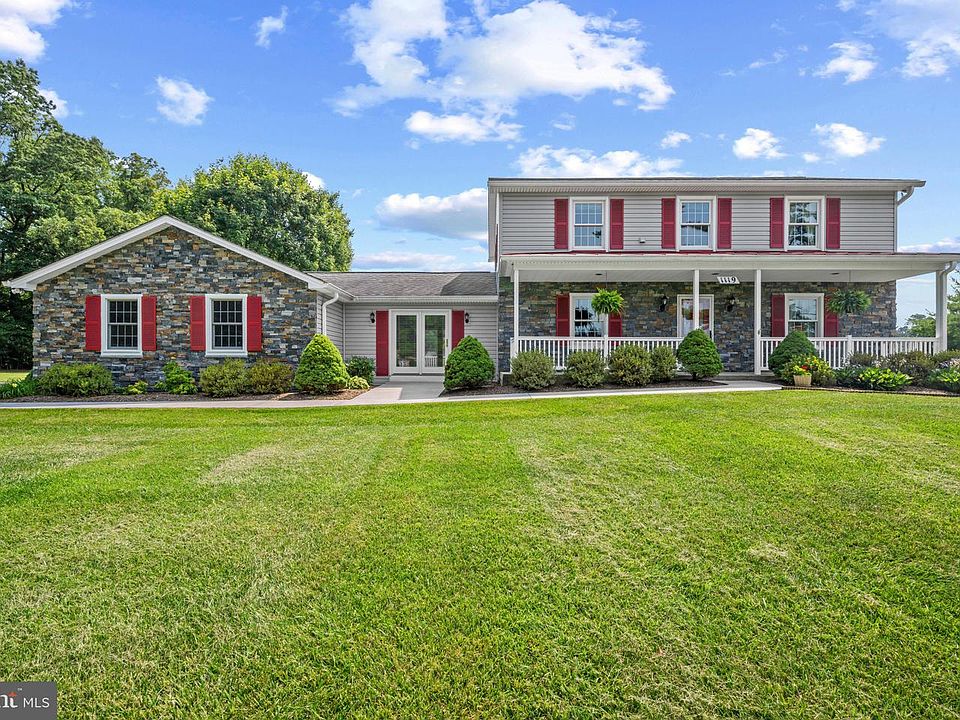 1st image of 1119 Fannie Dorsey Rd