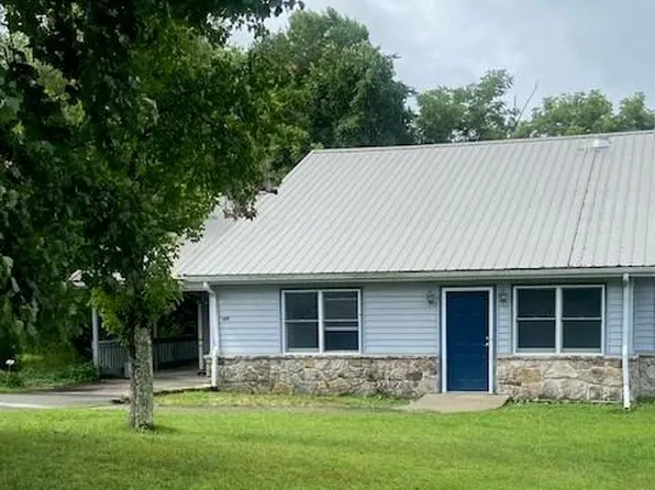 109 Wood Ln, Sparta, TN 38583