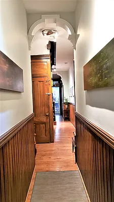 Rented by The Hamilton Group | media 15