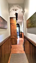 Rented by The Hamilton Group