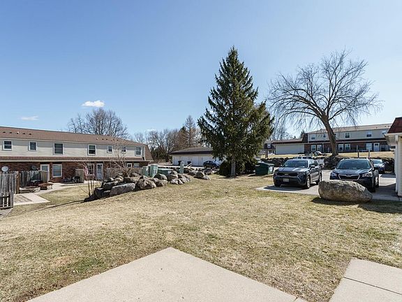 5th image of 2017 Green Tree ROAD