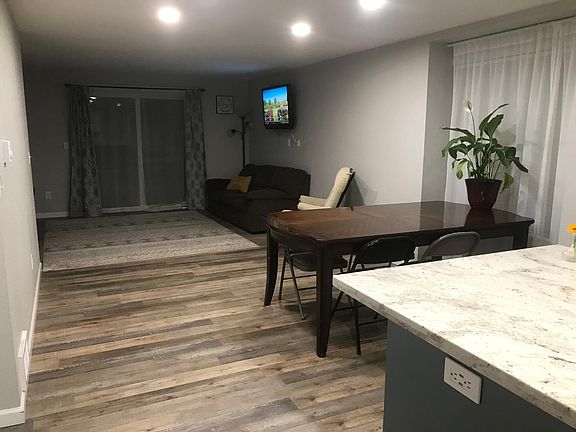5th image of 12218 2nd Avenue Ct E