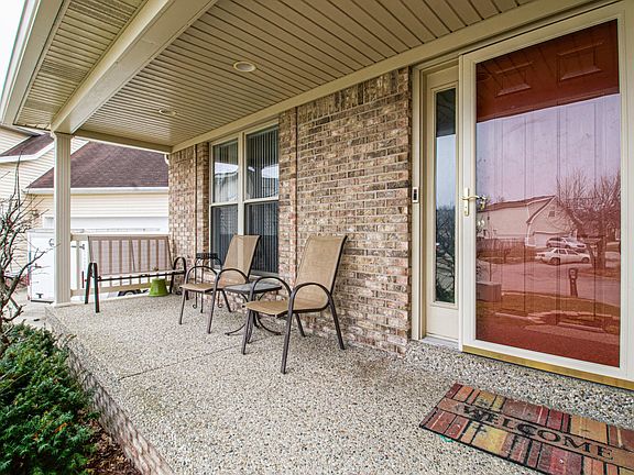 2nd image of 5302 Alyssum Ct