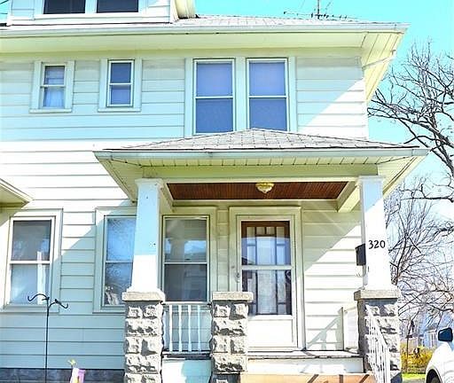 3rd image of 318 Harvard Ave
